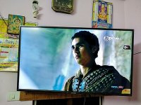 IMG-20170922-WA0007.jpg