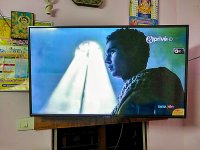 IMG-20170922-WA0008.jpg