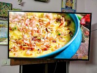 IMG-20170922-WA0009.jpg