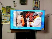 IMG-20170922-WA0011.jpg