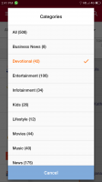 Screenshot_2017-10-04-14-41-05-1247175027.png