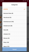 Screenshot_2017-10-04-16-25-31-2118511621.png