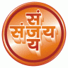 Sanjay Bhagat