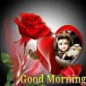 harshbardhan