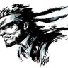 solidsnake