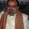 Samir Ahluwalia