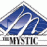 mystic