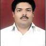 rahul31