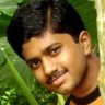 UDHAY