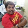 R Manjunath