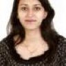 shivani