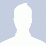 sudeep001