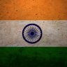 ramlakhan