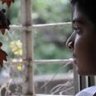 siddhant