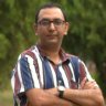 ChaiBiskutBhai