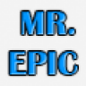 Mr. Epic