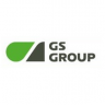 GS Group
