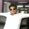 nirmalakon