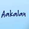 Aakalan