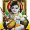 Prashanta