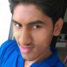 Ankit Jain