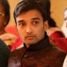Sujith