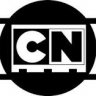 CN91