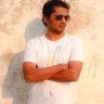 kushal adaki