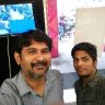Senthil