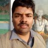 rahul1985