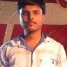 adithya vaddadi