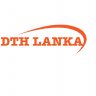 DTH Lanka