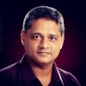 mahaveerchand