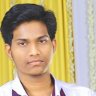 ARAVIND M S