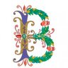 Pintu