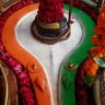 Deepak Kodela