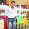 Akhil001