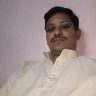 Kishan bist