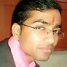 Ajeet kumar