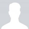 Sohail