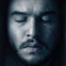 Jon Snow