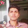 Farooq ahmad