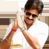 anvesh