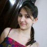 Zoya Khan