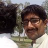 RIZWAN