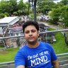 Gagan007
