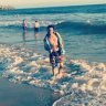 Sunny86user