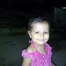 Krishh rocks