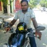 Pradeepking