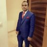 Rakesh Narwani